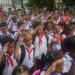 Foto: Otmaro Rodríguez.