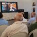Rafael Alberti documental