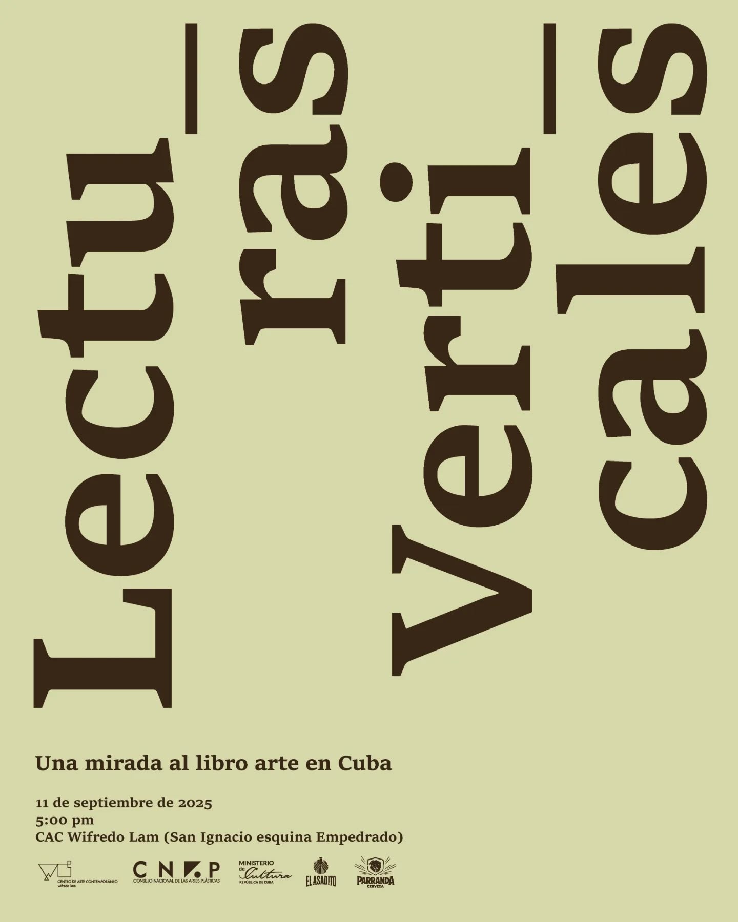 expo lecturas verticales 1