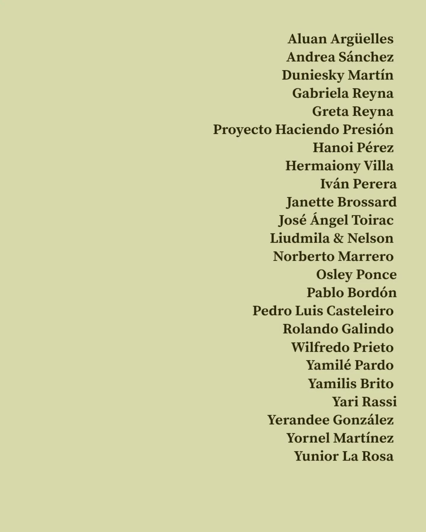 expo lecturas verticales 