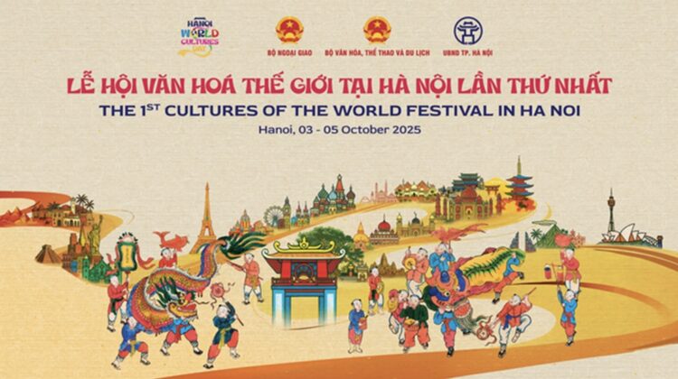 festival culturas mundo