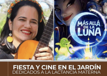 fiesta de la lactancia 2