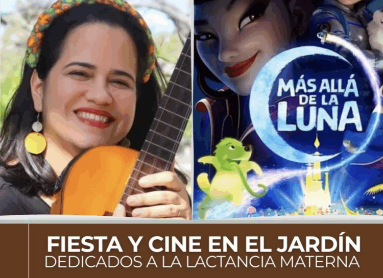 fiesta de la lactancia 2