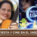 fiesta de la lactancia 2