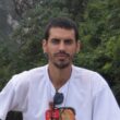 Foto del avatar