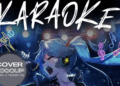 karaoke 1