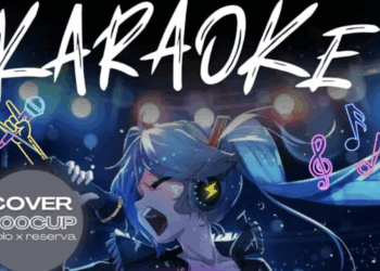 karaoke 1