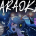 karaoke 1