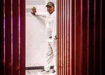 manolín el medico de la salsa fb