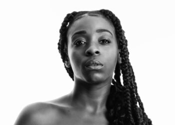 Osmara López. Foto: Tomada de su perfil en Instagram.