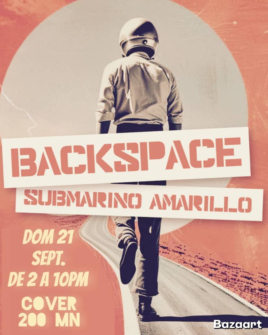 submarino domingo 21