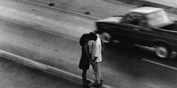 Foto: Tomás Barceló Cuesta. Cedida por Irina Morán a Kaloian Santos.