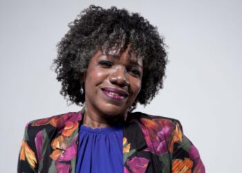La cantante cubana Zulema Iglesias. Foto: Instituto Cubano de la Música vía EFE.