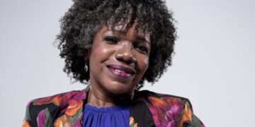 La cantante cubana Zulema Iglesias. Foto: Instituto Cubano de la Música vía EFE.