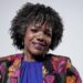 La cantante cubana Zulema Iglesias. Foto: Instituto Cubano de la Música vía EFE.
