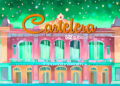 Portada Cartelera OnCuba
