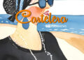 Portada Cartelera OnCuba