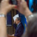 Declaraciones del Ministerio de Relaciones Exteriores, Bruno Rodríguez Parrilla. Foto: Otmaro Rodríguez.
