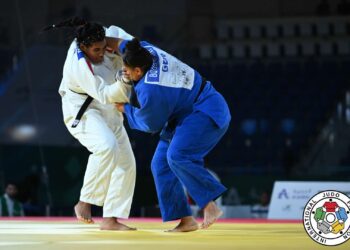 Foto: IJF/Archivo