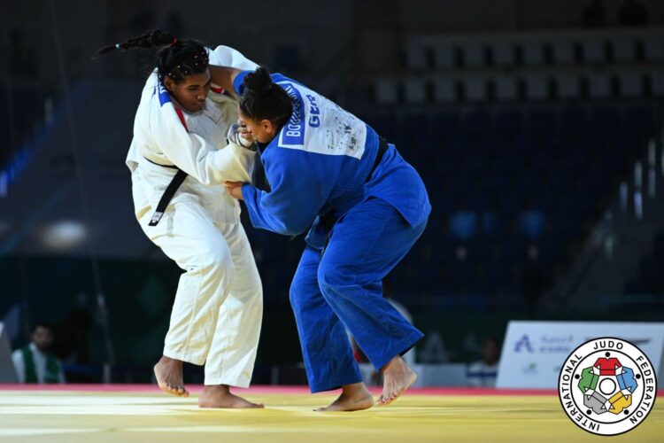 Foto: IJF/Archivo