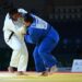 Foto: IJF/Archivo