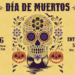 Día de muertos Yarini habana 1