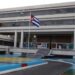 Sede de la Embajada de Cuba en México. Foto: Cubaminrex.