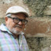 Félix Beatón. Foto: Jorge Luis Coll.