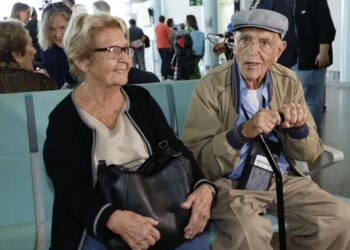 Gallego emigrado Cuba