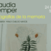 Geografías de la memoria expo 1