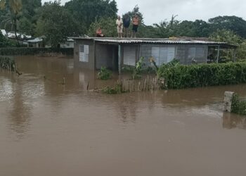 Foto: Ejército Oriental.