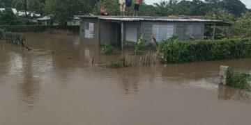 Foto: Ejército Oriental.