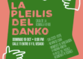 La Pleilis del Danko