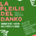 La Pleilis del Danko