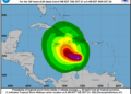 Imagen: www.nhc.noaa.gov