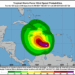 Imagen: www.nhc.noaa.gov