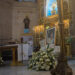 Foto: Otmaro Rodríguez.