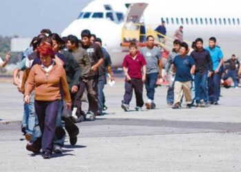 Foto: Prensa Latina (PL).
