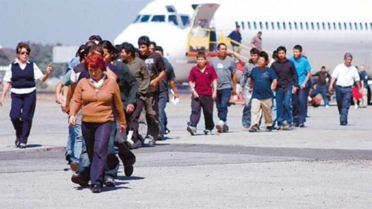 Foto: Prensa Latina (PL).