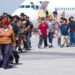 Foto: Prensa Latina (PL).