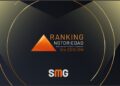 Este sábado se realizó la tercera edición del Ranking de Notoriedad de marcas privadas cubanas, que organiza desde 2023 la empresa SMG Branding.