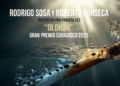 Rodrigo Sosa y Roberto Fonseca presentan Olokun 1