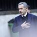 Sarkozy