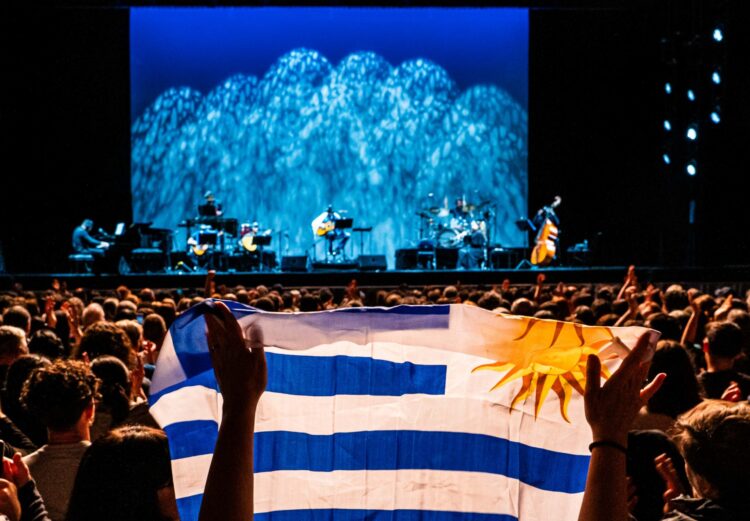 Foto: Kaloian.