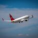 Foto: Nordwind Airlines