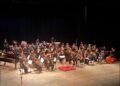 banda nacional de conciertos fb