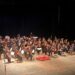 banda nacional de conciertos fb