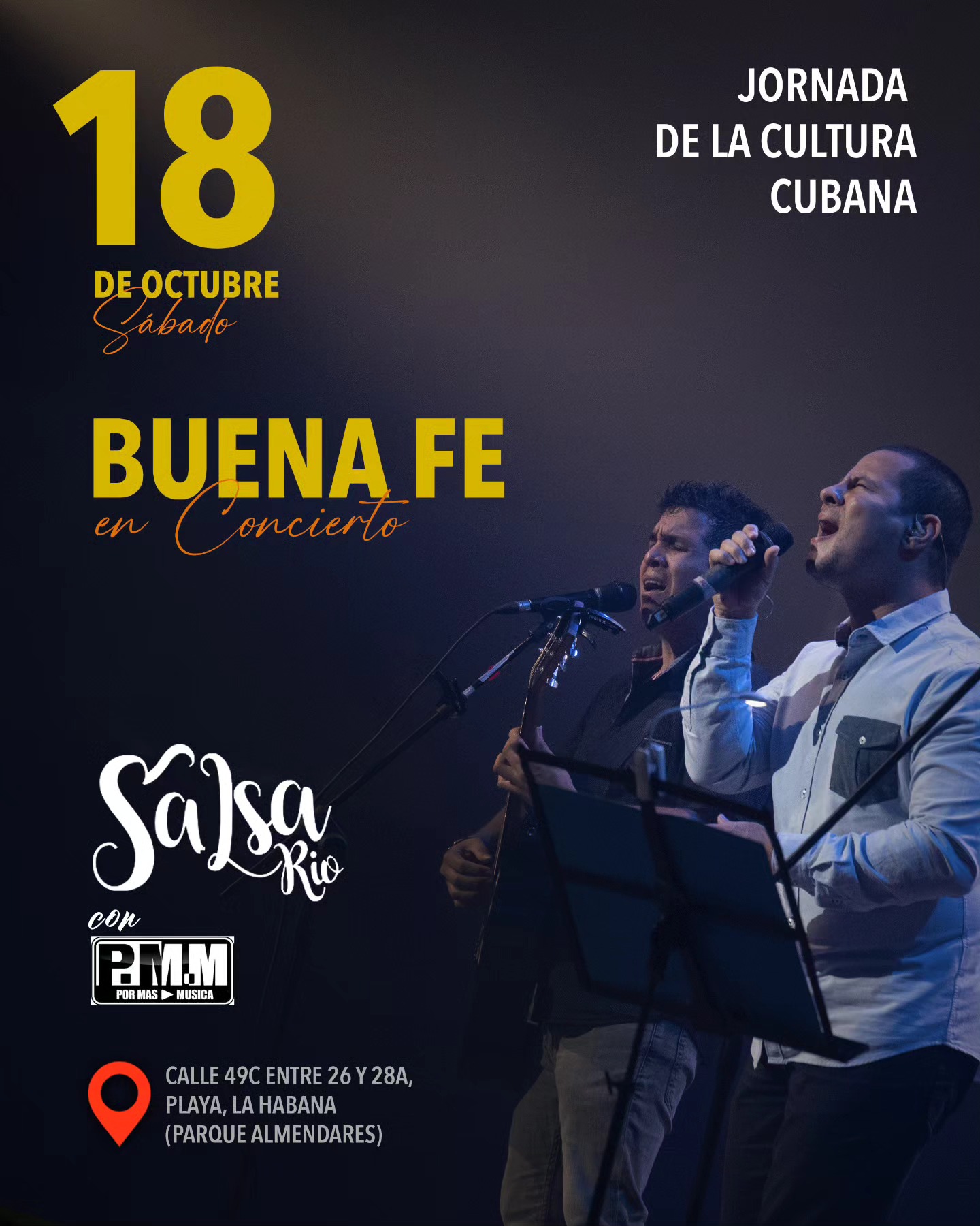 buena fe