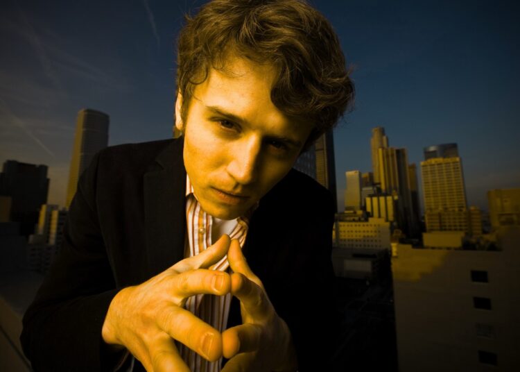 Imagen ilustrativa. Foto: Canva