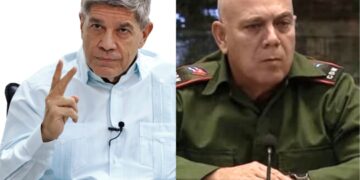 Fernández de Cossío y Morales Ojeda.